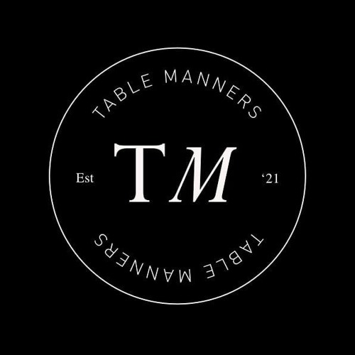 Premiere: 1 - Tred Litely - Truth Paste [TM001]