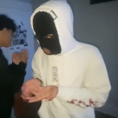 2022/Amusing (chaosysl)