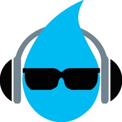 Unified Sanitation Districts: EnviroPod Podcast (Episode 51)