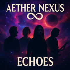 Shine Without Permission