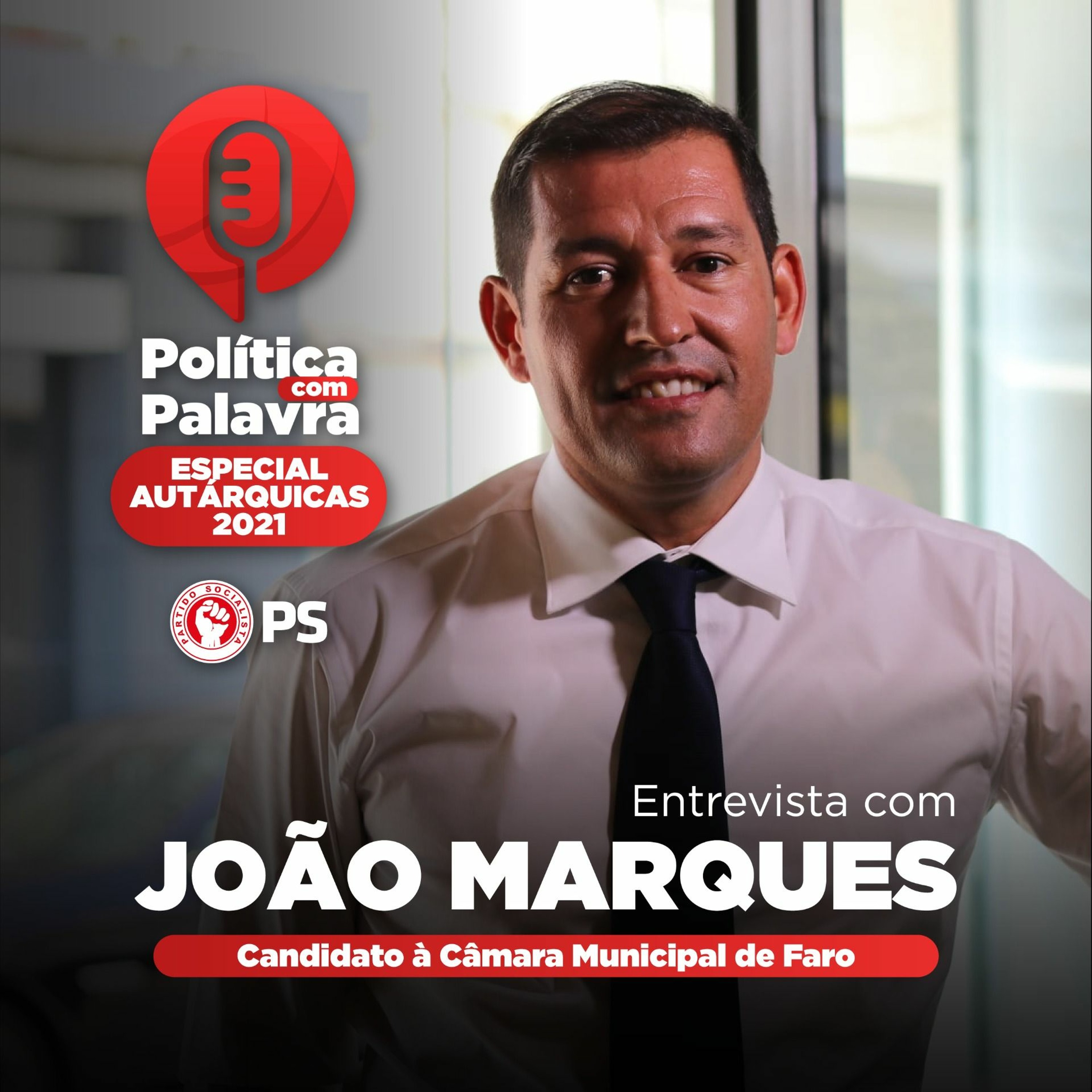 Partido Socialista