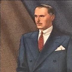 October 2025 Samples (Prod. lildre556)