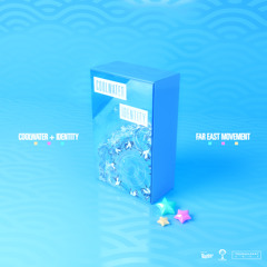 Church (feat. Elijah Blake)