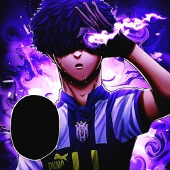 MONTAGEM RISADA ALUCINANTE -  DJ Erik JP (Slowed + Reverb)