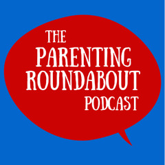Parenting Tips from “Lost” S1 E21, “The Greater Good”