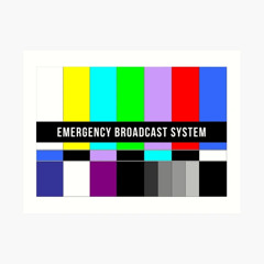 BROADCAST SYSTEM (Free Download)
