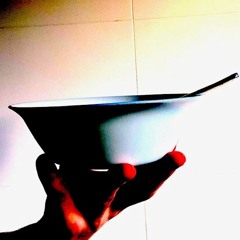 Saturday Cereal