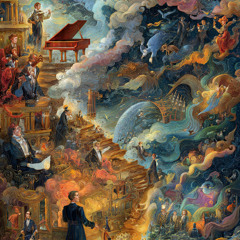 Les valse du temps remix Fred 2025 V. reggae