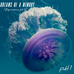 HZN004 - pH 1 - Dreams of a Memory (Preview)
