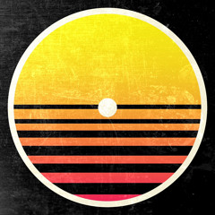 Sam James - Saturday Night