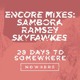 on SkyFawkes [28DTS - Encore]