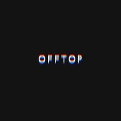 MBOO X BQUU -Off Top (Freestyle