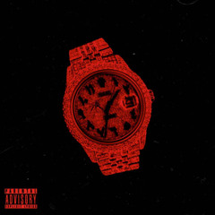 OUT OF TIME