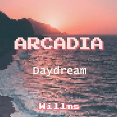 Willms - Daydream