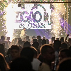 AQUECIMENTO SNOOP DOG ( 2K23 ) [[ DJ ZIGÃO E DJ PL ]] #BRASILIA