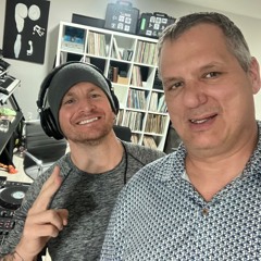 The Other Side Of The Speaker Vol. 48