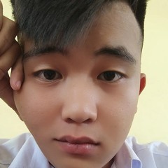 VET XUOC