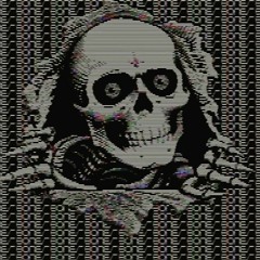 Дора - Втюрилась (Shpack Q Phonk Edit)