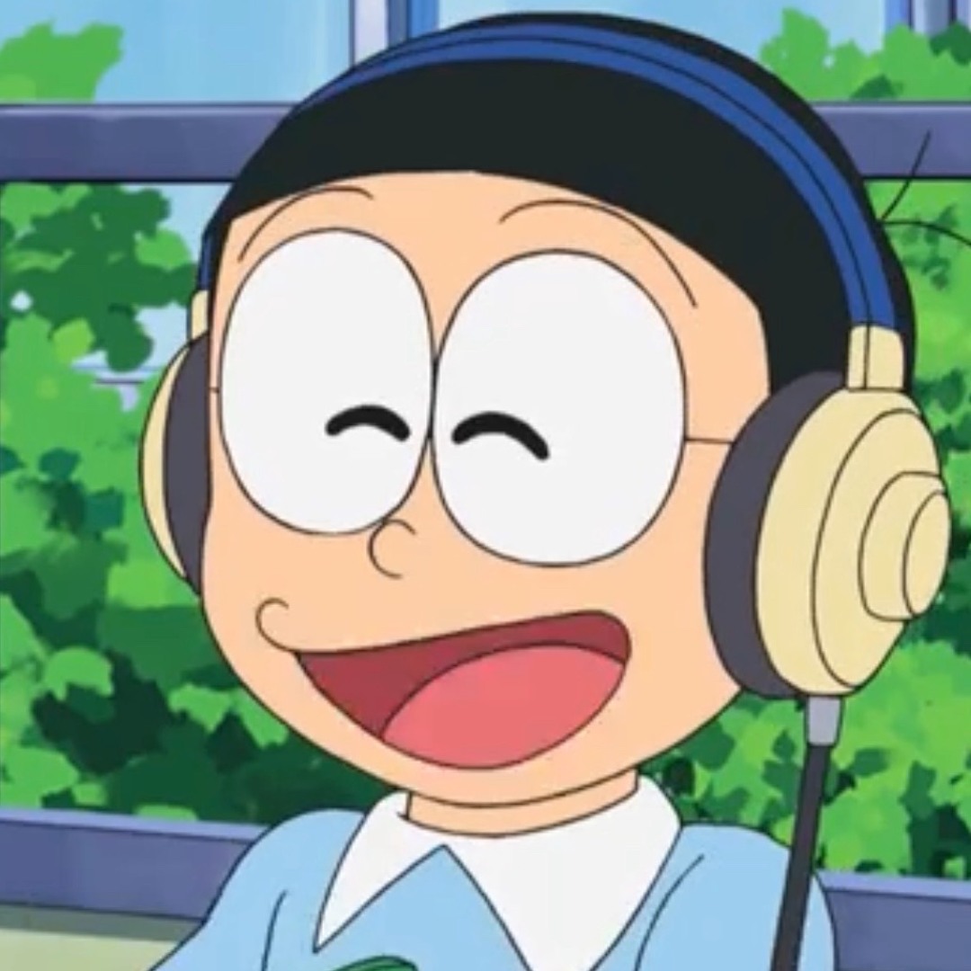 Stream 【ドラえもん】のび太君0点by Doraemon (^_−)−☆ ♪ | Listen