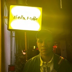 Je ne Sais Quoi w/ Kembe | Shella Radio 25.03.2025