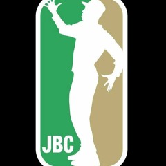 BeatDot Feat. N!no Guapo, & NoFeeNarley