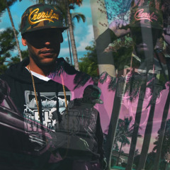 Canayda-Hustle 2 Death (H2D) produced by #TrackPros