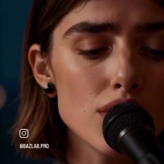 не злюсь bazlab pro