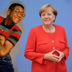 Push - Stereolog x Rito Danger