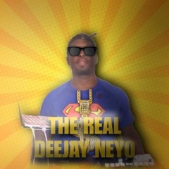 The Real Deejay Neyo