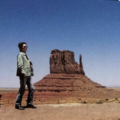 8-колір-Мотор'ролла