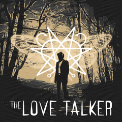 Voice Sample - The Love Talker - Folk Horror Audio Drama