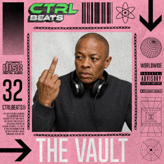 The Vault