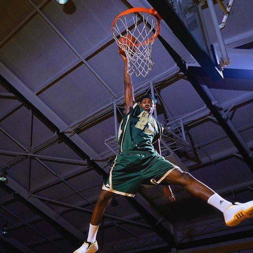 OsamaSon - Victory Lap (slowed)