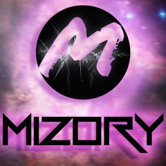 Mizory - Catastrophic