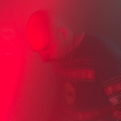 Set at Marcello Centrale (14.11.2025)