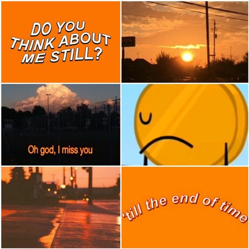𝓖𝓪𝓶𝓮 𝓞𝓿𝓮𝓻 - 𝓕𝓪𝓵𝓵𝓲𝓷𝓰 𝓘𝓷 𝓡𝓮𝓿𝓮𝓻𝓼𝓮 - 𝓢𝓵𝓸𝔀𝓮𝓭