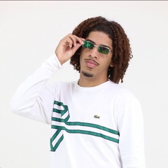 MC PANICO - TO FICANDO DOENTE [ DJ RD DO MARTINS & DJ LC DO MARTINS ]