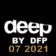 deep-07/2021/