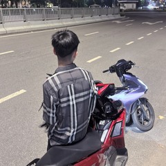 HaiPhong | Rec 2025-07-29 | TuanNg ( HPBD To Me )