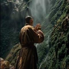 breaking free ( slow ).mp3