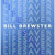 Artwork for BILL BREWSTER & MF DJs | Lifesaver, Auckland, 9th March, 2025
