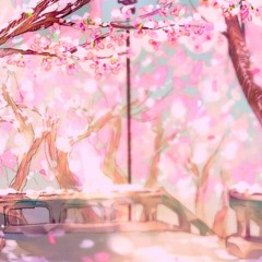 seiji oda - good day (sai)