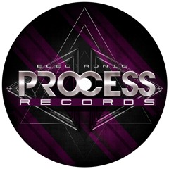 Electronic Process Records 08 - A1 Disturbed Traxx - My Taurus