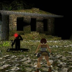 tombraider (tainiykick)
