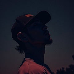 Two Steps From Breakin