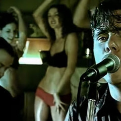 #dontdie (irokkout emo pop cober)