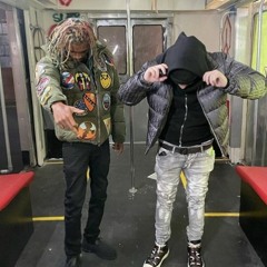 Yeet Remix (prod. Tenzin Wood)