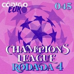 Stream episode Código BR #135  Botafogo vs Palmeiras e o sprint