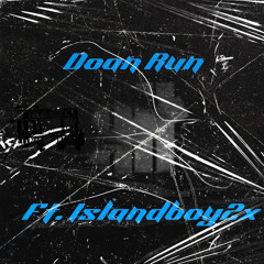 DoanRun ft. Islandboy2x
