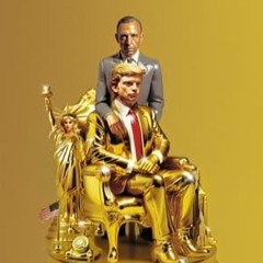 Гледај!» The Apprentice - Priča o Trampu Цео Филм Онлине Са Преводом Српски